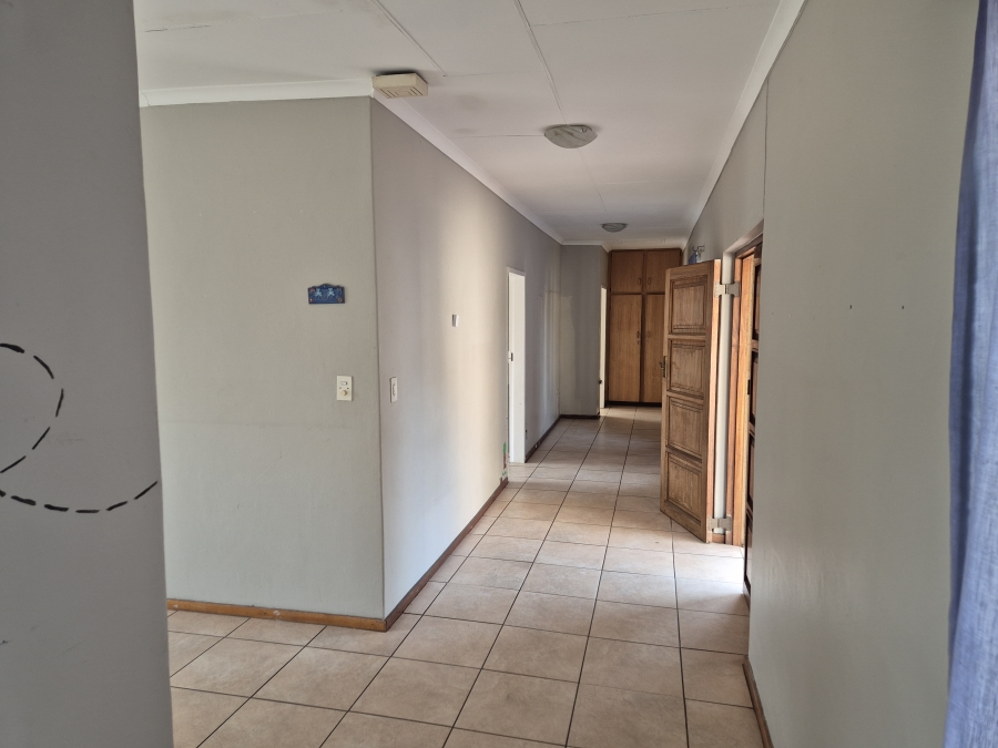 3 Bedroom Property for Sale in Flamwood North West